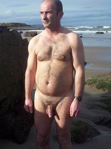 20120422 01