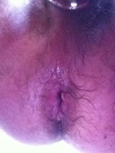 IMG 0460