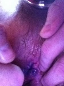 IMG 0463