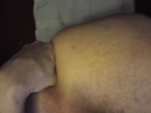 DSC00052