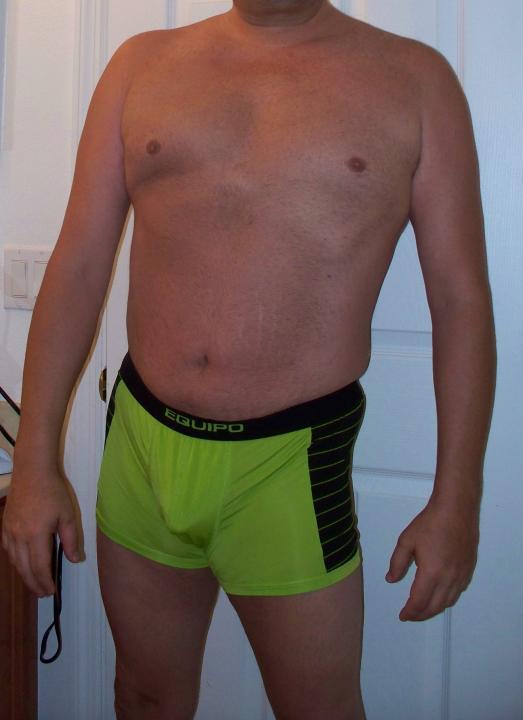 pics