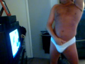 jockfront