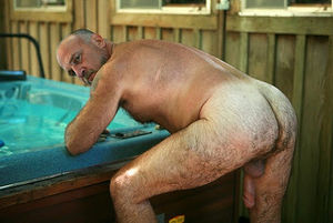 IMG 7780