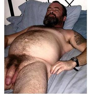 tumblr_lxjelzaIag1r6afrno1_500.jpg
