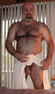 tumblr lxlhzoy1ao1r6afrno1 500