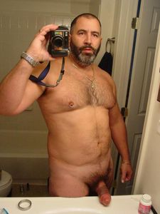 uncutbeef01