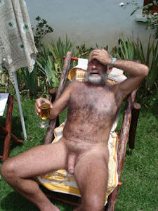 hothairymen.blogspot.com_hairydaddies_2.jpg