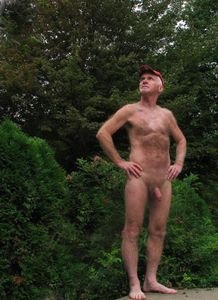 RedCapNatureman02