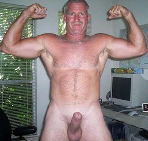 muscleflex+%282%29