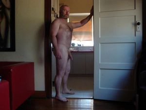 Beartime+Story 1