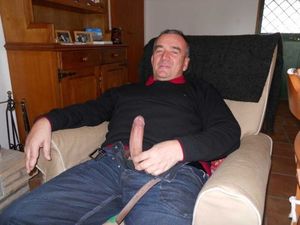 sitbackandenjoy