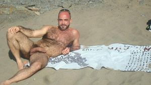 beachblanketbingo