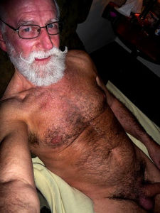 polarfurcam