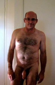 glassesandfur