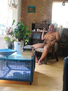 homealone01