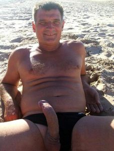 sandybeach