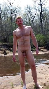 tall+naked+dad+hairy+legs+chest.jpg