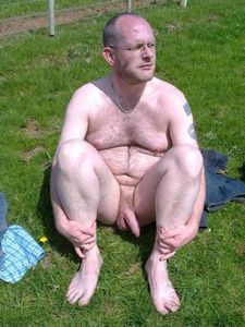20120429 03