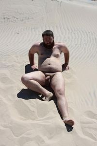 sanddunes04.jpg