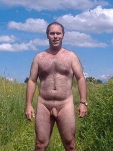 20120505 06