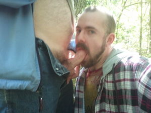 2011 07 13 15.39.06