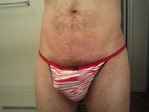 2011 12 27 22.04.03