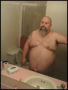 papa1