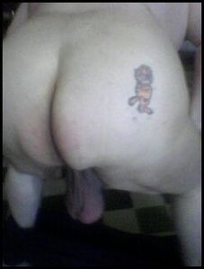 ass5