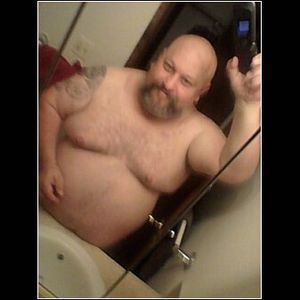 papa