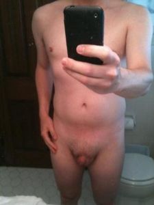 softy