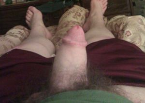 Cock