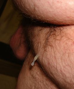 Dripping Seed