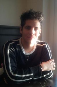 edit 2012 02 04 15.59.07