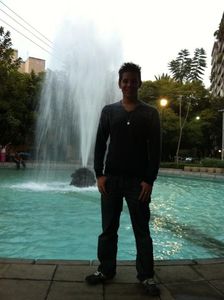 la foto 2