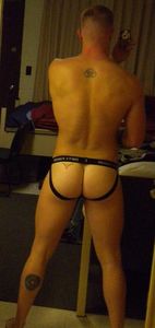 DSCN1441
