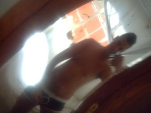 PICT0125