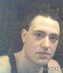 John G 11