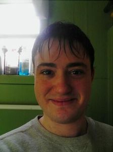 John G 16