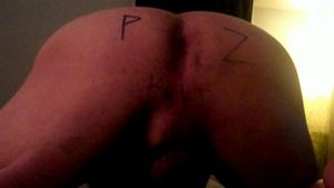 ass logo 2