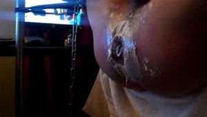 great dildo work 0 09 13 21