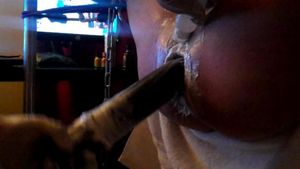 great dildo work 0 03 56 22
