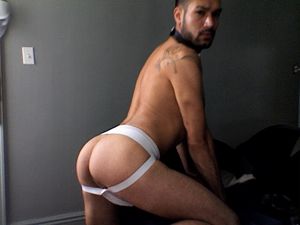 Photo 17