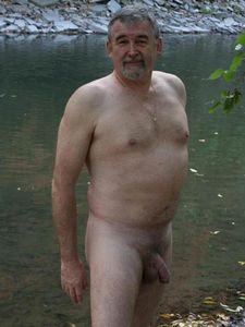 20120603-06.jpg