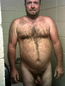 burlyfurrymen1000_3.jpg
