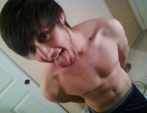 andy5