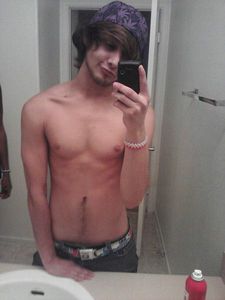 andy4