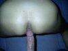 About to Enter Young Bottom