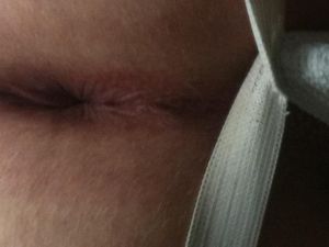 Bred Hole