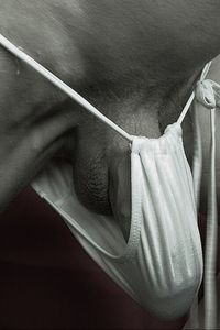 tumblr o5z29fmo111tg4ykyo2 540