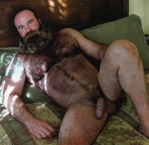 beartime.jpg
